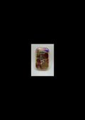 Pokémon 151 Mini Tin — Scarlet & Violet: 151