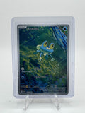 Froakie (Full Art Holofoil) [ME04 #088/086]